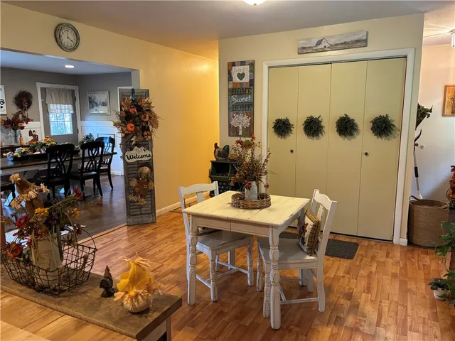 $259,000 | 6893 State Highway, Maryland, NY 12116