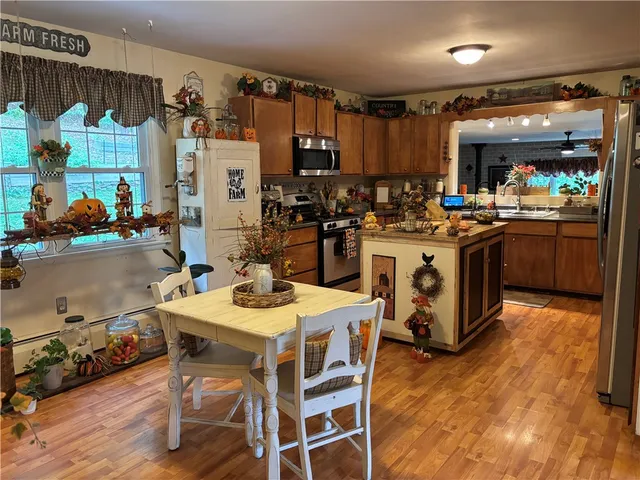 $259,000 | 6893 State Highway, Maryland, NY 12116