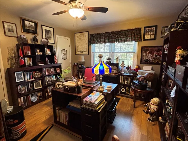 $259,000 | 6893 State Highway, Maryland, NY 12116