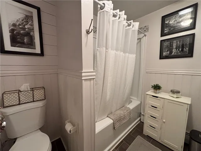 $259,000 | 6893 State Highway, Maryland, NY 12116