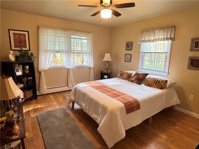 $259,000 | 6893 State Highway, Maryland, NY 12116