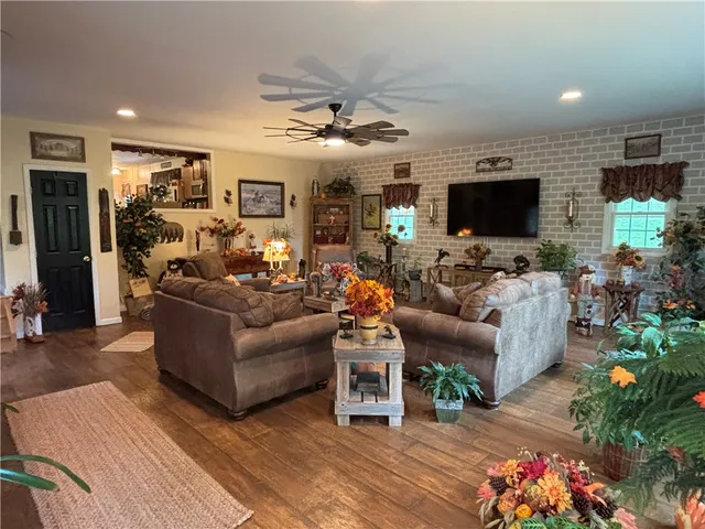 $259,000 | 6893 State Highway, Maryland, NY 12116