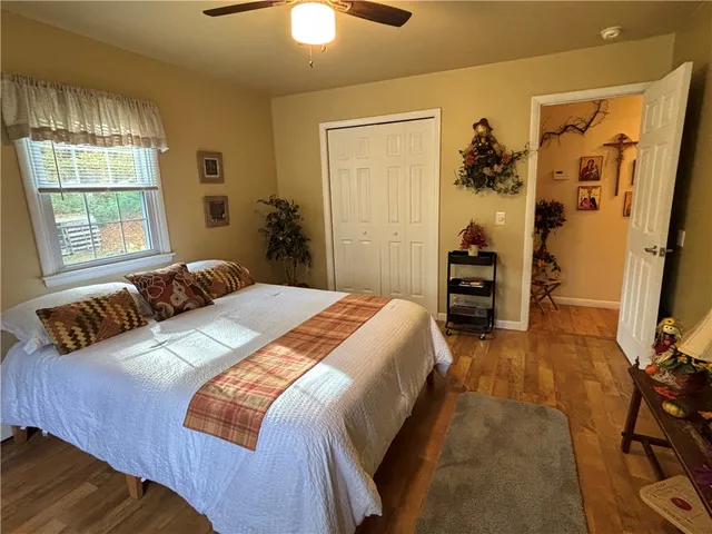 $259,000 | 6893 State Highway, Maryland, NY 12116