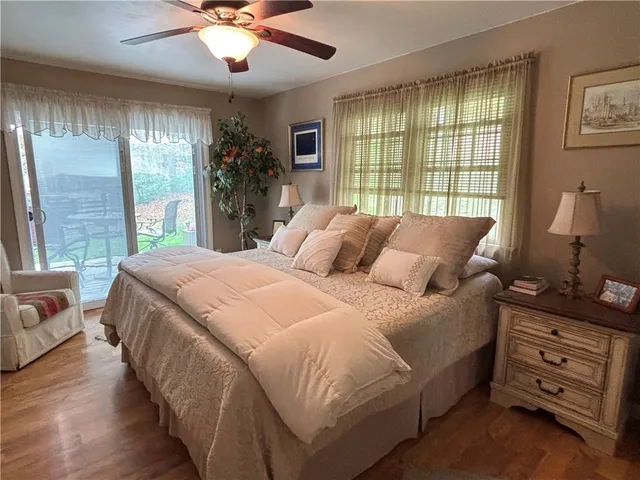 $259,000 | 6893 State Highway, Maryland, NY 12116