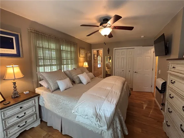 $259,000 | 6893 State Highway, Maryland, NY 12116