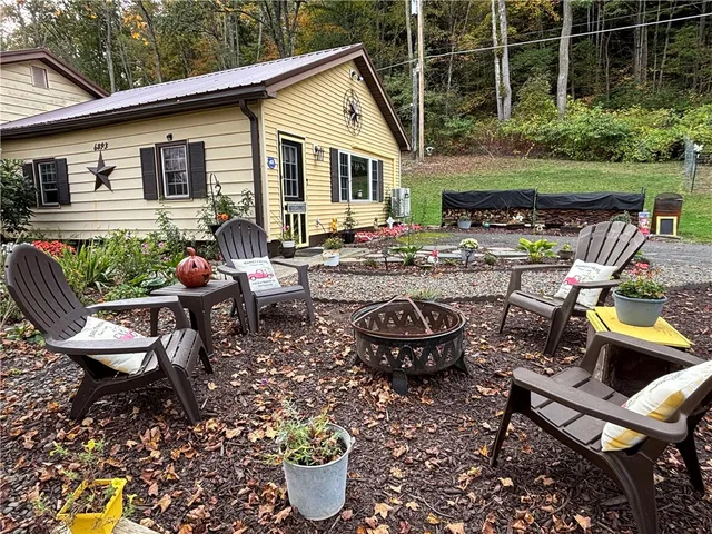 $259,000 | 6893 State Highway, Maryland, NY 12116