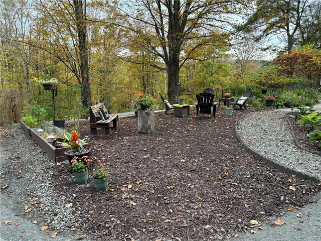 $259,000 | 6893 State Highway, Maryland, NY 12116