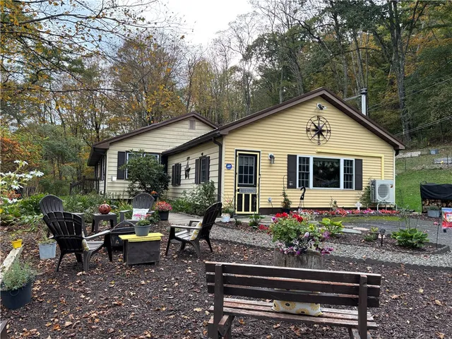 $259,000 | 6893 State Highway, Maryland, NY 12116