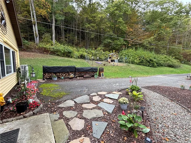 $259,000 | 6893 State Highway, Maryland, NY 12116