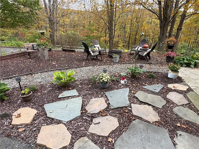 $259,000 | 6893 State Highway, Maryland, NY 12116