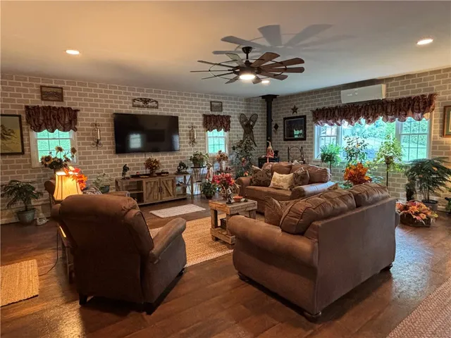 $259,000 | 6893 State Highway, Maryland, NY 12116