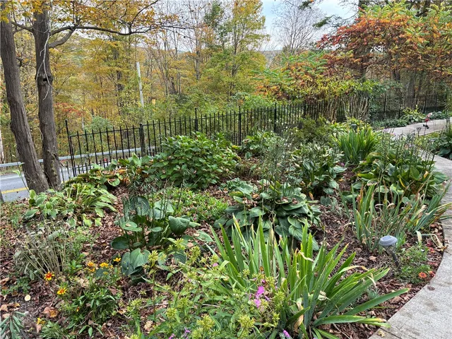 $259,000 | 6893 State Highway, Maryland, NY 12116