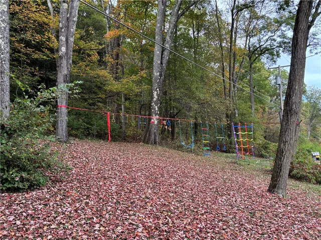 $259,000 | 6893 State Highway, Maryland, NY 12116