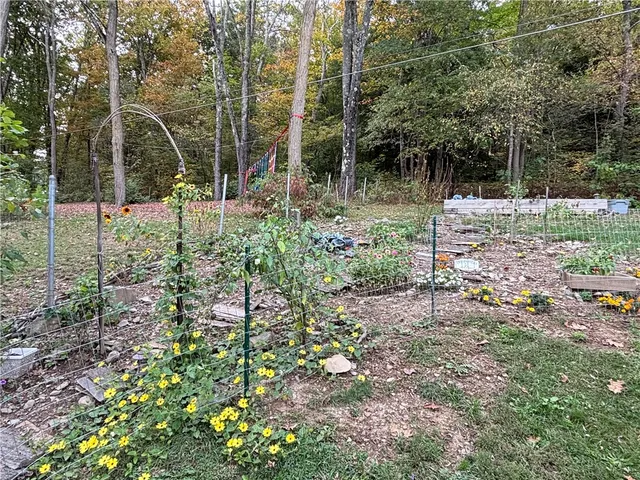 $259,000 | 6893 State Highway, Maryland, NY 12116