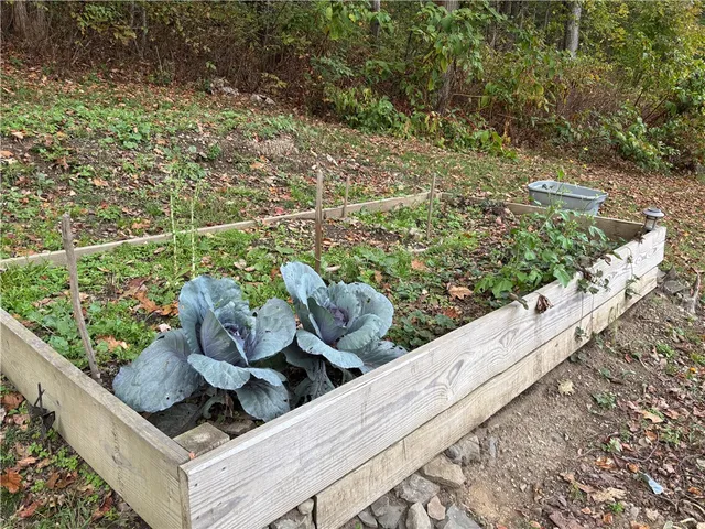 $259,000 | 6893 State Highway, Maryland, NY 12116