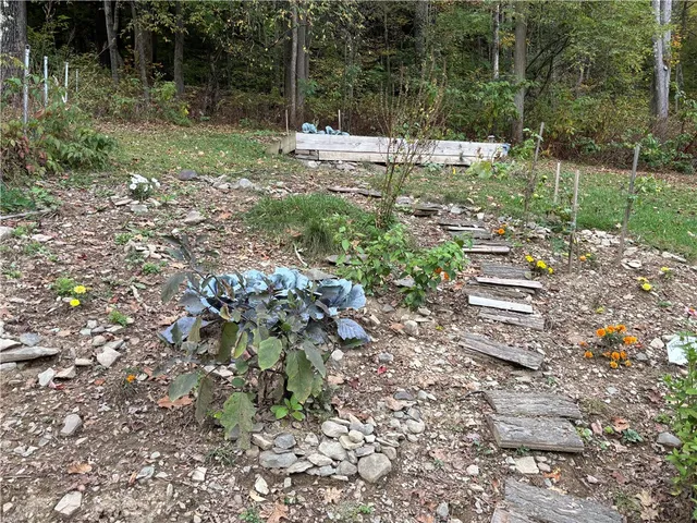 $259,000 | 6893 State Highway, Maryland, NY 12116