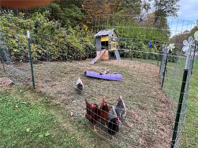 $259,000 | 6893 State Highway, Maryland, NY 12116