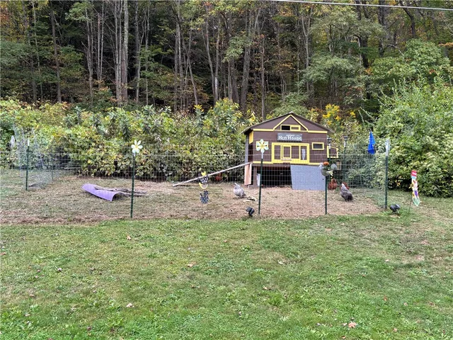 $259,000 | 6893 State Highway, Maryland, NY 12116