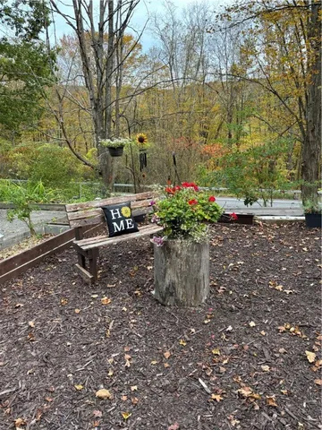 $259,000 | 6893 State Highway, Maryland, NY 12116