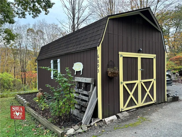 $259,000 | 6893 State Highway, Maryland, NY 12116