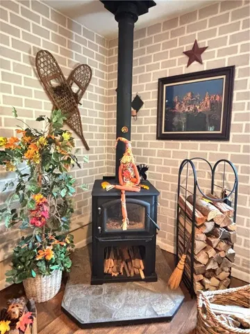 $259,000 | 6893 State Highway, Maryland, NY 12116