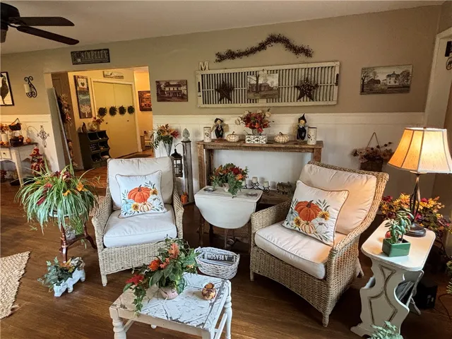 $259,000 | 6893 State Highway, Maryland, NY 12116