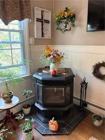 $259,000 | 6893 State Highway, Maryland, NY 12116