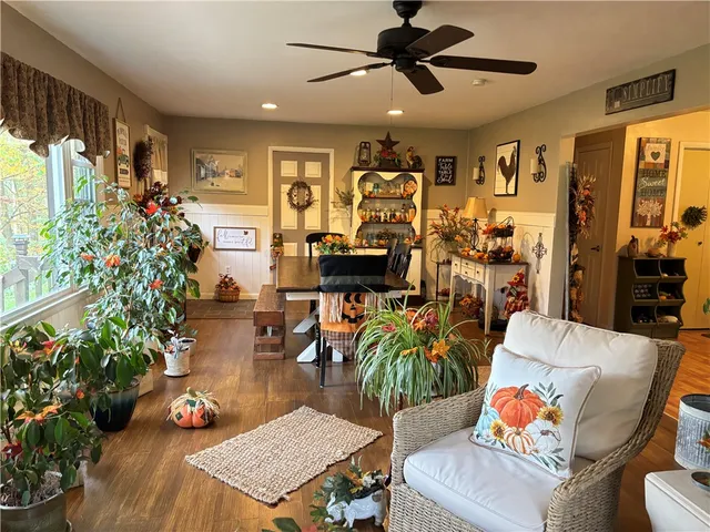 $259,000 | 6893 State Highway, Maryland, NY 12116