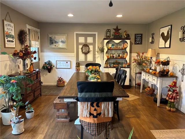 $259,000 | 6893 State Highway, Maryland, NY 12116