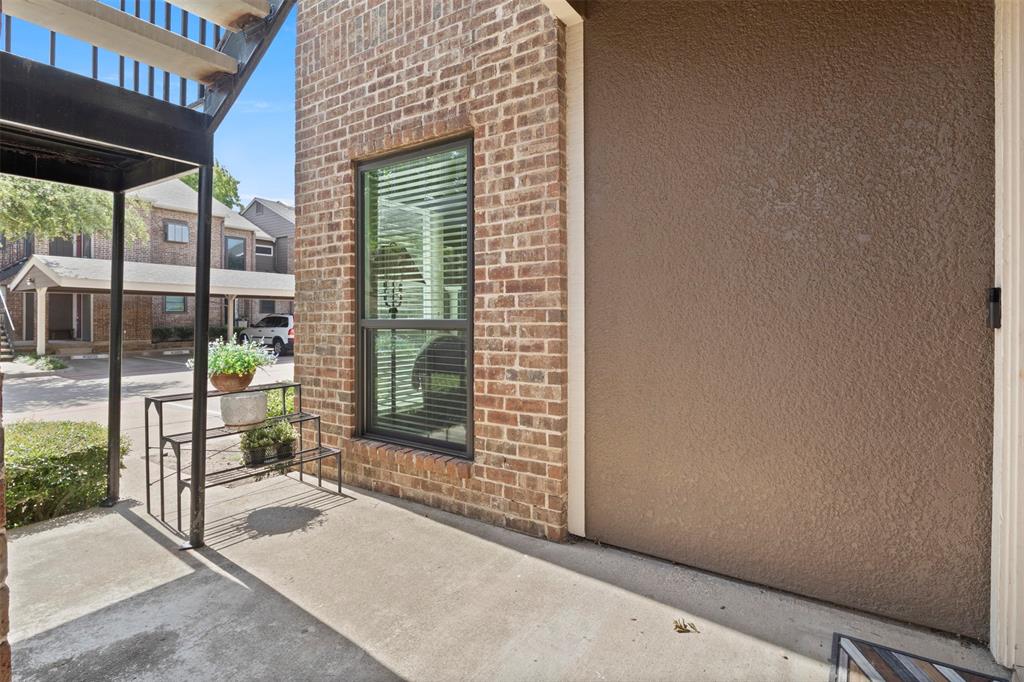 5859 Frankford Road, Unit 1101 Dallas, TX 75252 - Photo 23 of 35