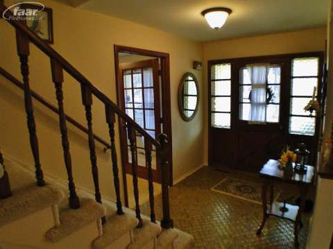 765 Huntington Road Grand Blanc, MI 48439 - Photo 2 of 22 20397246-1.JPG