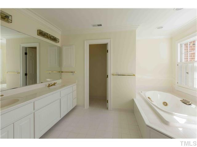 3814 Northampton Road Durham, NC 27707 - Photo 16 of 25 Photo 16