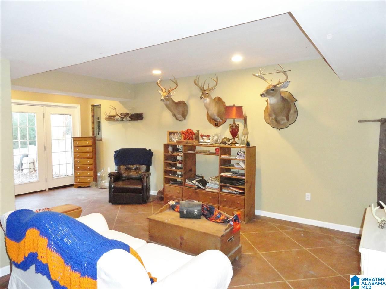 159 Cherry Lane Cleveland, AL 35049 - Photo 18 of 25