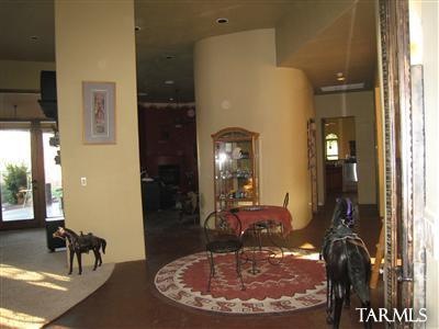 2150 West Sunkist Road Tucson, AZ 85755 - Photo 9 of 25 Gallery Image 9