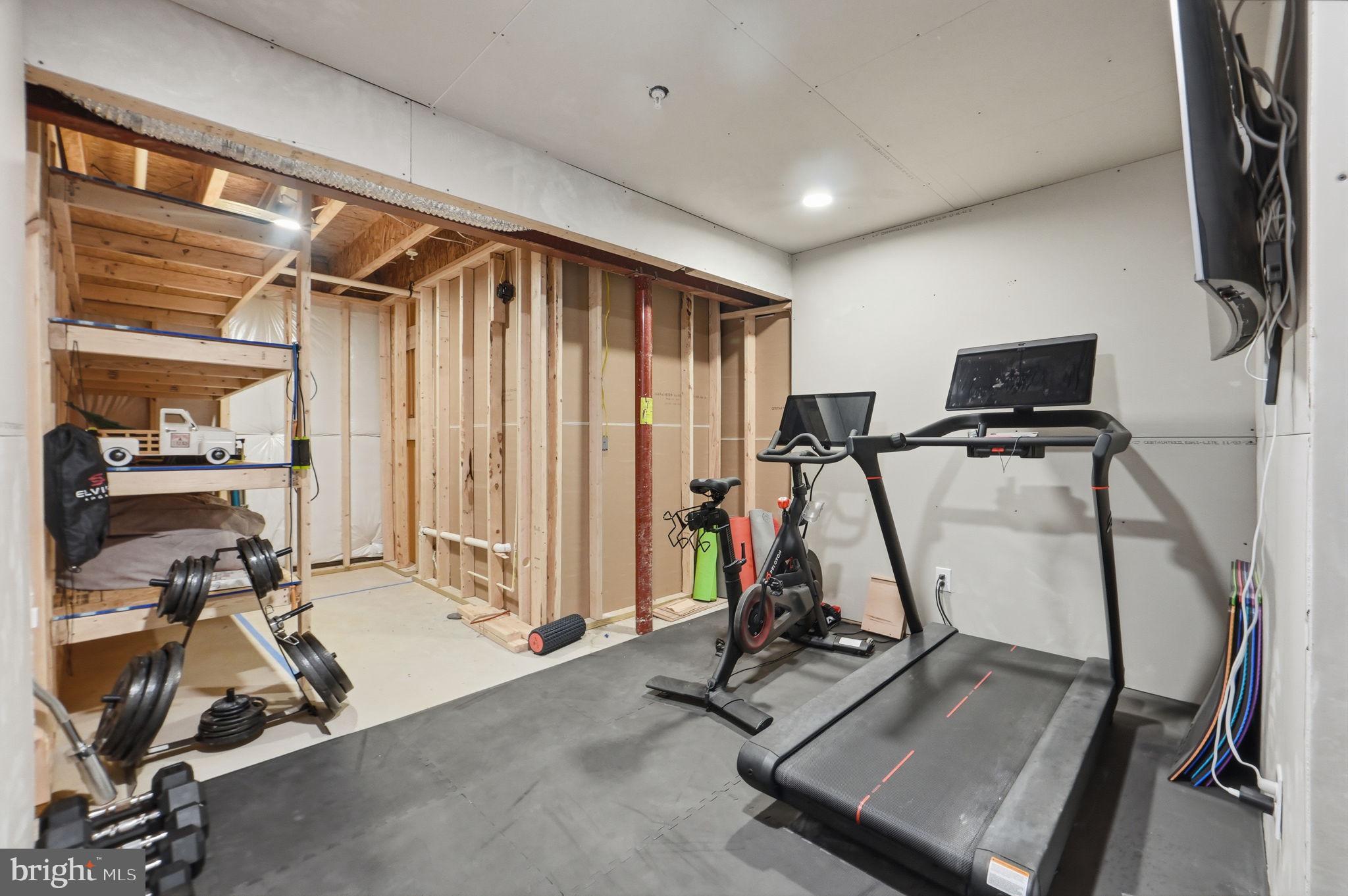 1317 Crampton Place Brunswick, MD 21716 - Photo 47 of 76