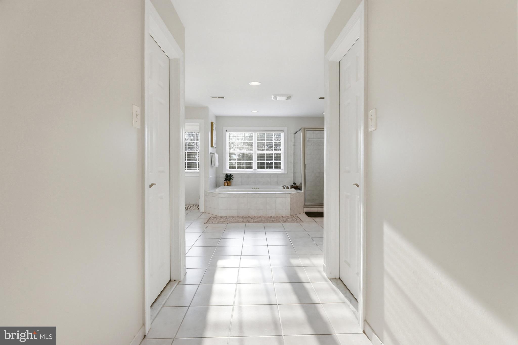 6492 Detrick Road Mount Airy, MD 21771 - Photo 59 of 124