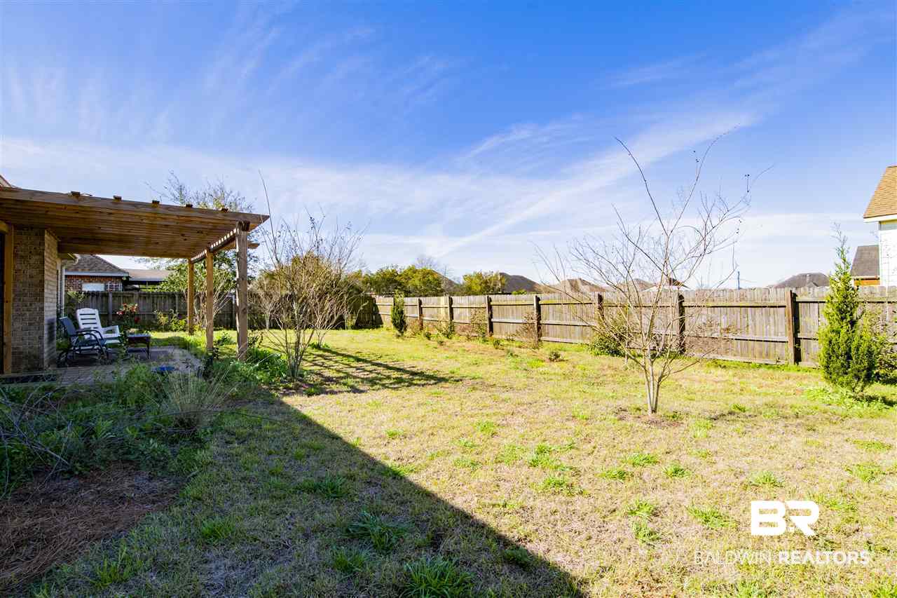 25459 Spindle Lane Daphne, AL 36526 - Photo 29 of 36