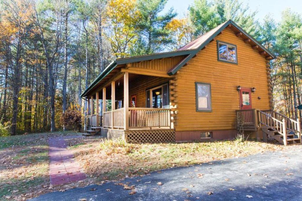 6 Hummingbird Lane Raymond, ME 04071 - Photo 4 of 35 Photo