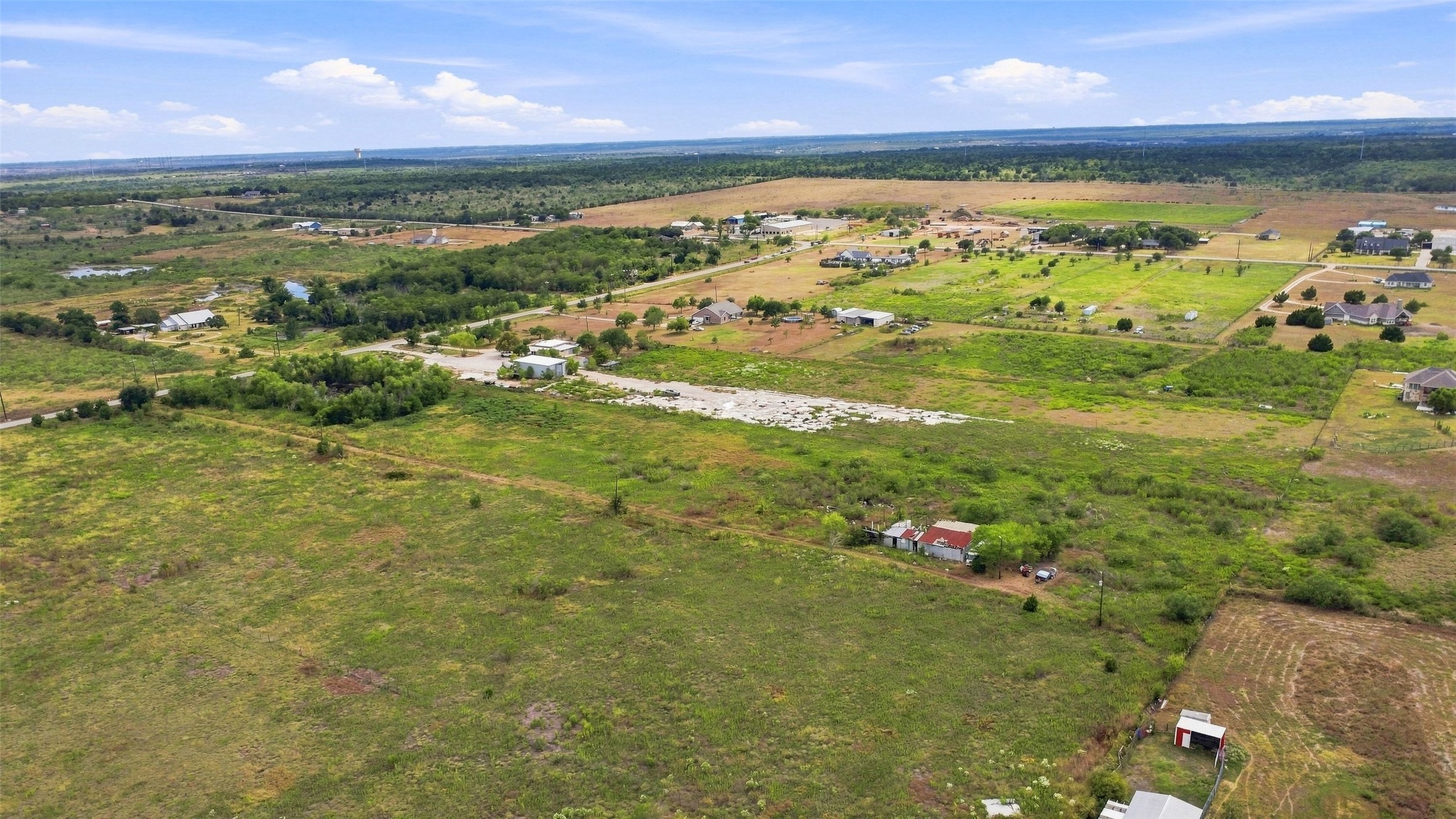 6207 Turnersville Road Buda, TX 78610 - Photo 17 of 28 Gallery Image 17