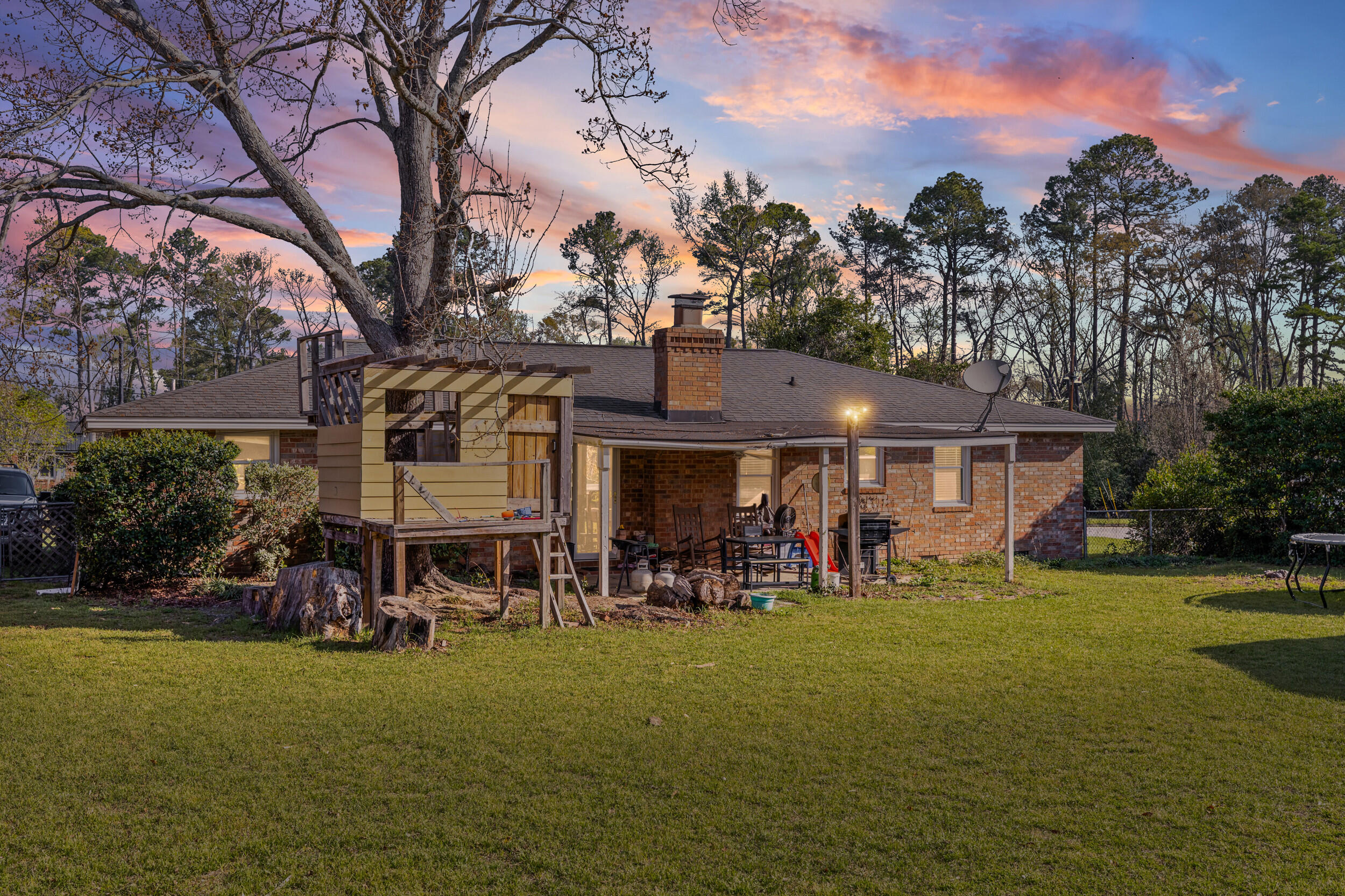 3554 Revere Road Martinez, GA 30907 - Photo 36 of 49 2026-03-11_3554_revere_rd-srm-35-vtw