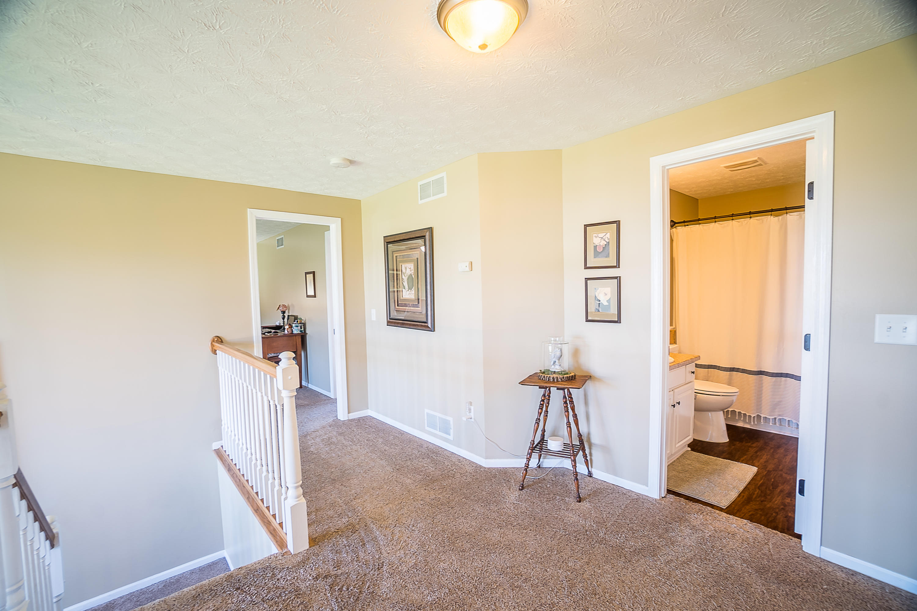 2310 East Rusk Road Troy, OH 45373 - Photo 16 of 45 Gallery Image 16