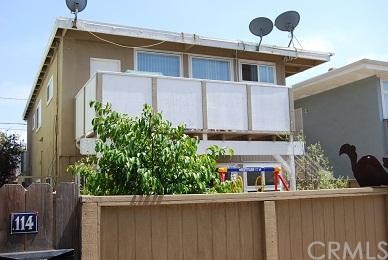 108 Fowling Street Playa del Rey, CA 90293 - Photo 1 of 1 Gallery Image 1