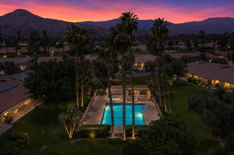 $825,000 | 44844 Oro Grande Circle, Indian Wells, CA 92210