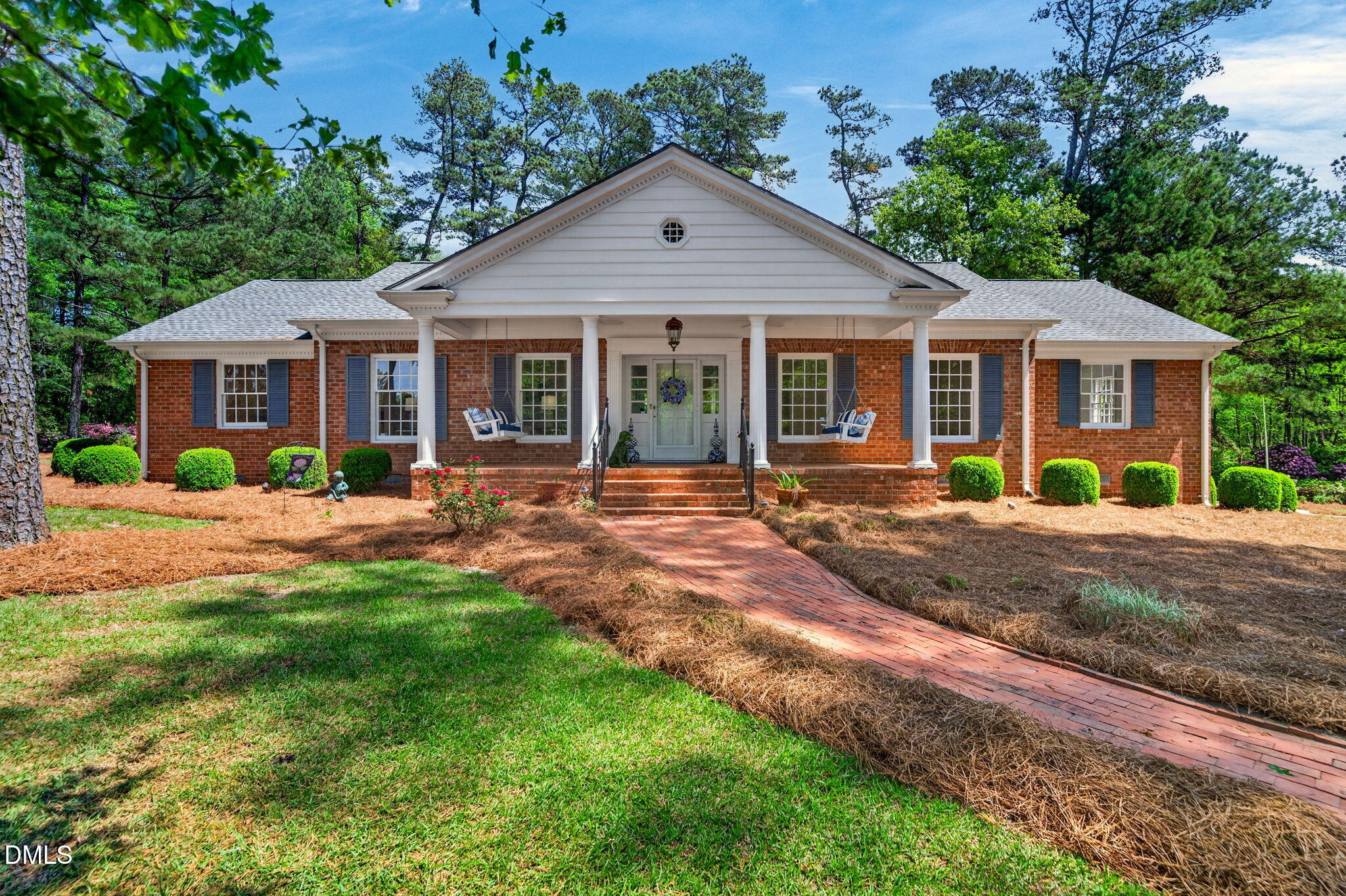 1-web-or-mls-1046 Johnson Rd -19