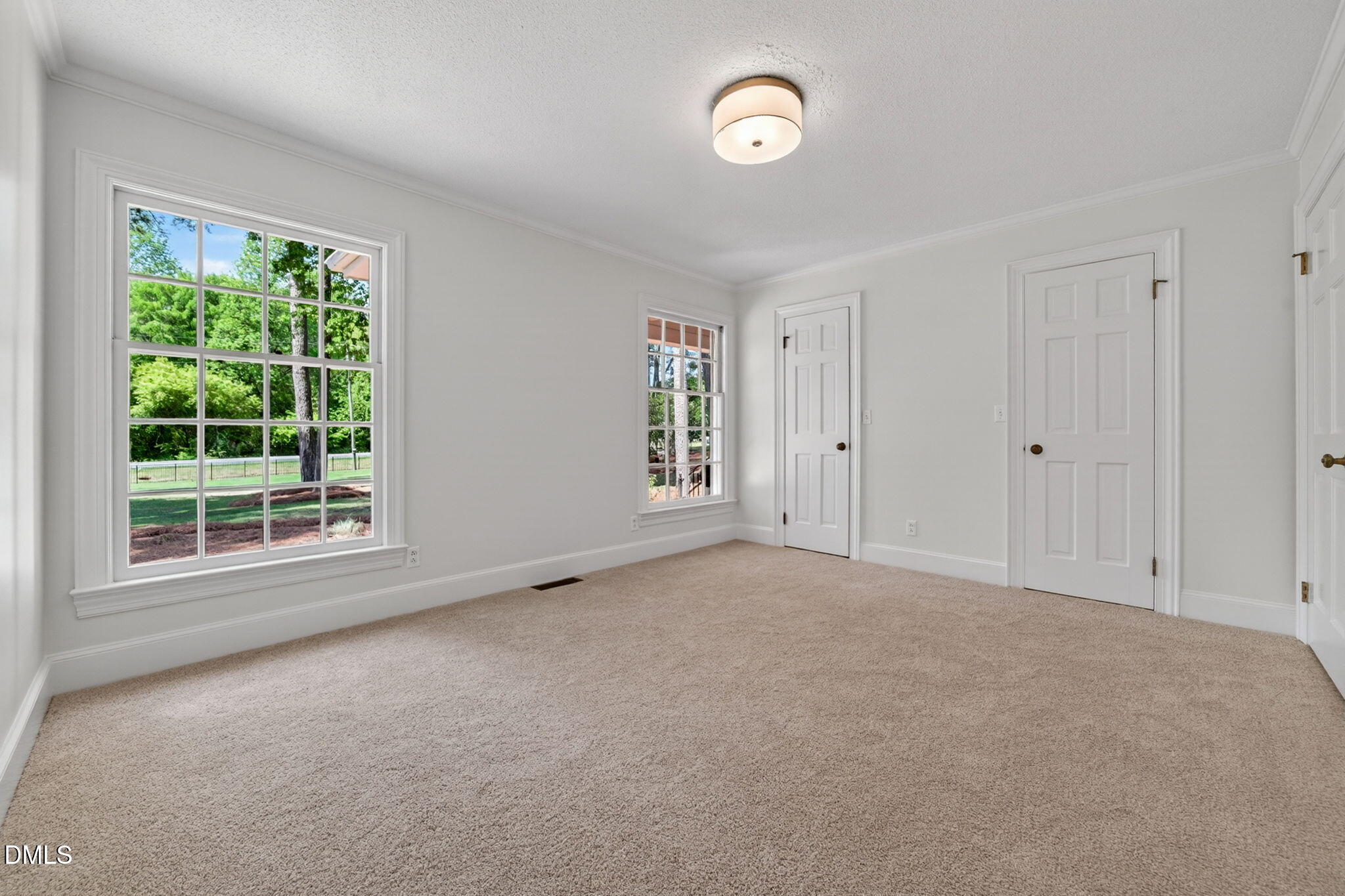 1046 Johnson Road Coats, NC 27521 - Photo 50 of 100 50-web-or-mls-1046 Johnson Rd -64