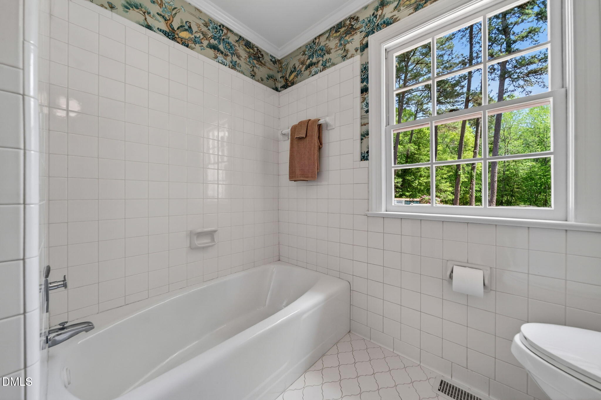 1046 Johnson Road Coats, NC 27521 - Photo 52 of 100 52-web-or-mls-1046 Johnson Rd -66