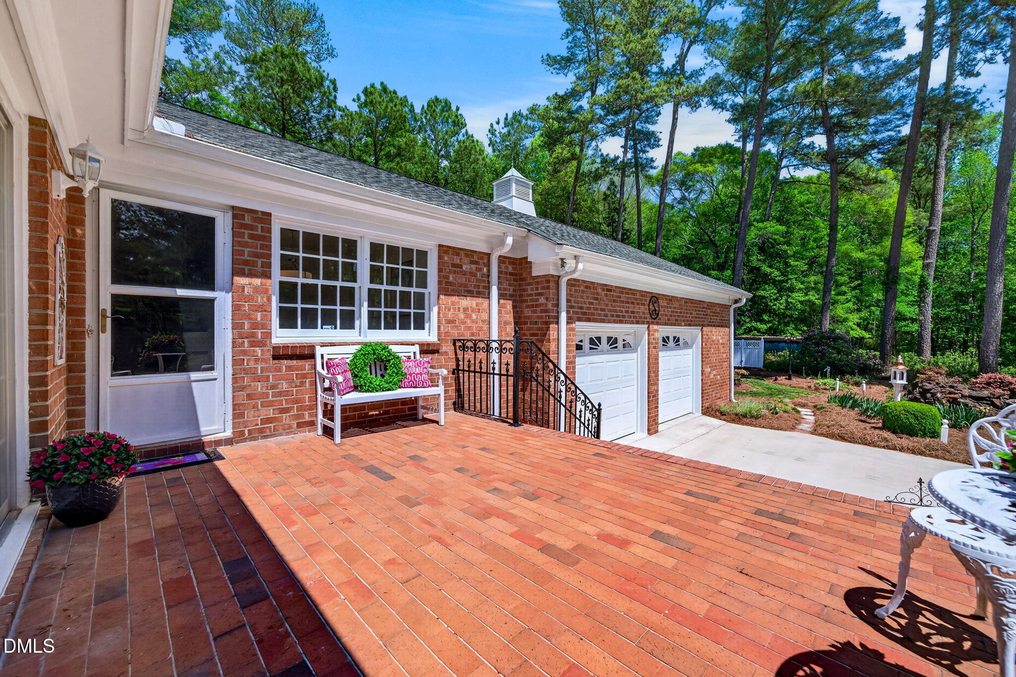 1046 Johnson Road Coats, NC 27521 - Photo 54 of 100 54-web-or-mls-1046 Johnson Rd -70
