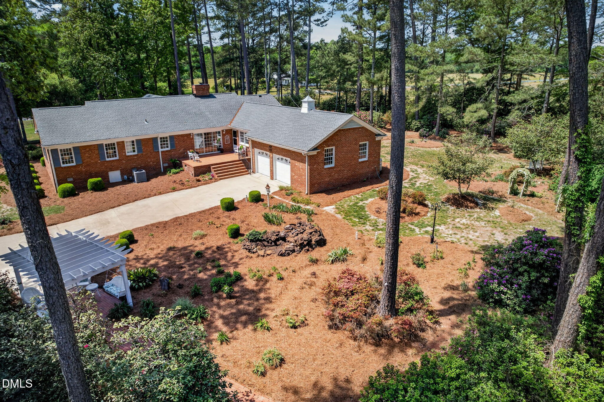 1046 Johnson Road Coats, NC 27521 - Photo 58 of 100 58-web-or-mls-1046 Johnson Rd -76