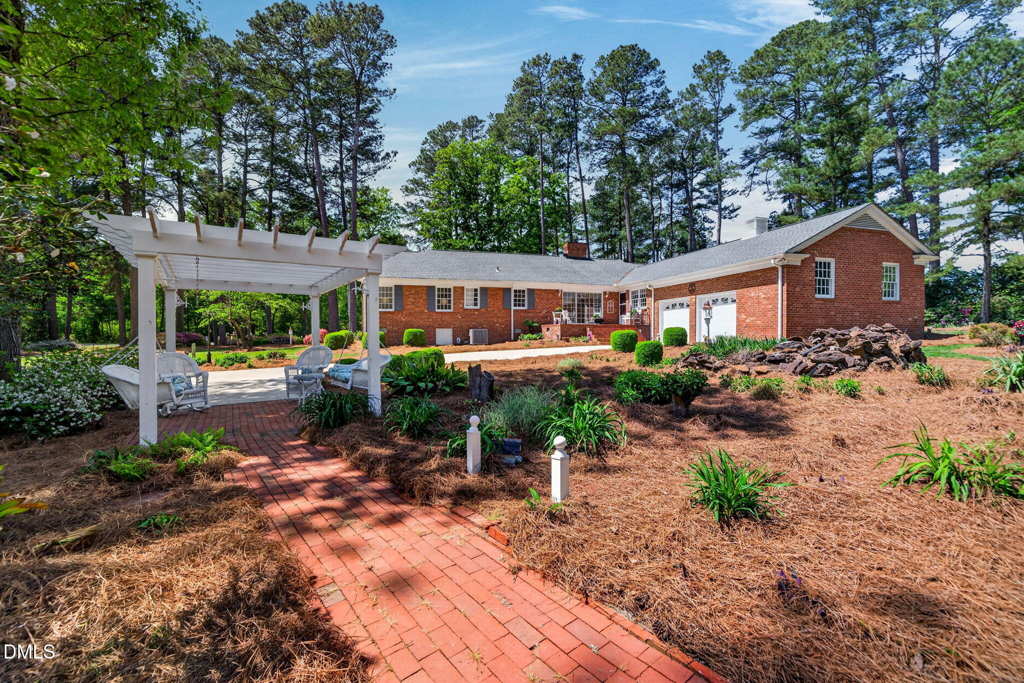 1046 Johnson Road Coats, NC 27521 - Photo 59 of 100 59-web-or-mls-1046 Johnson Rd -77
