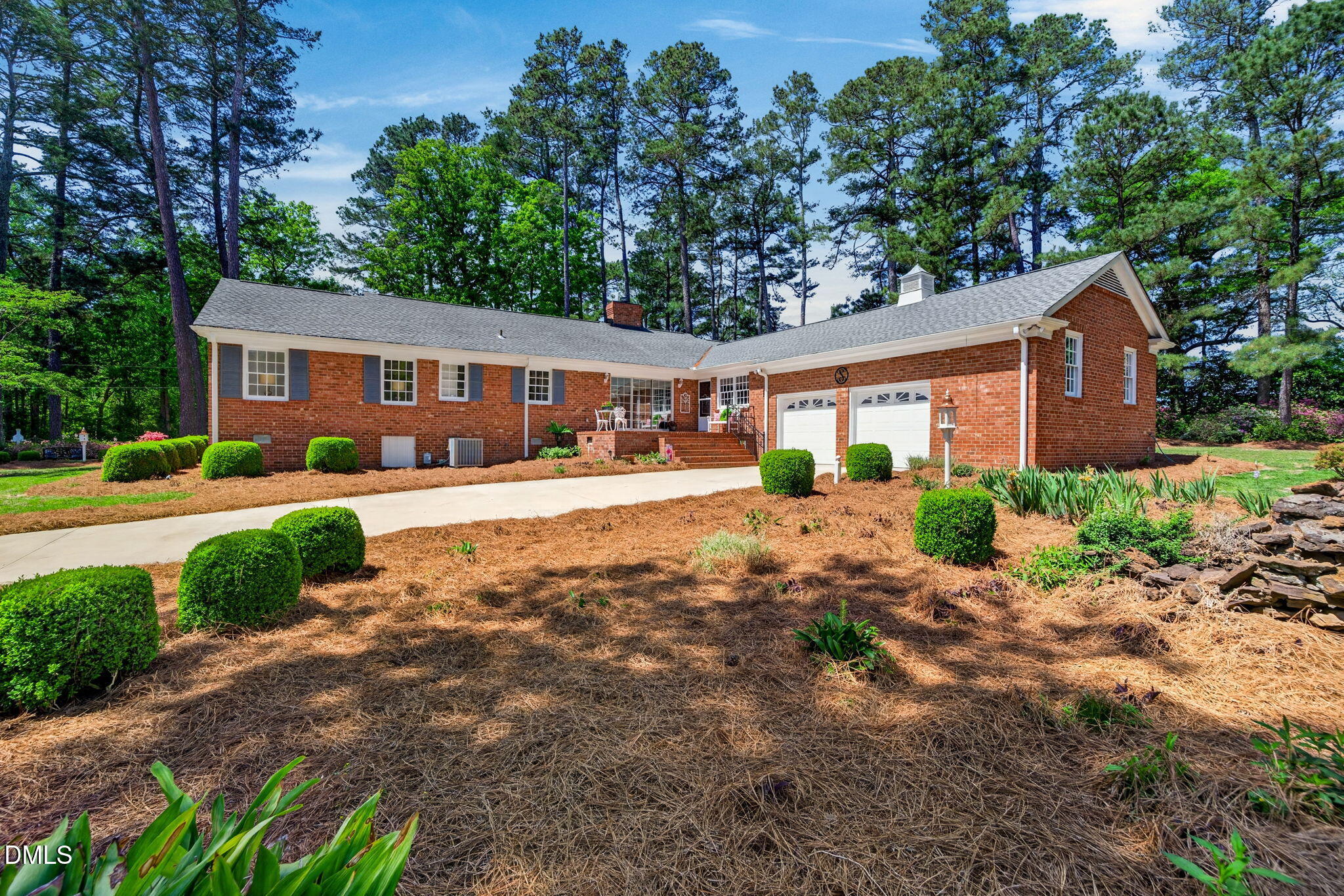 1046 Johnson Road Coats, NC 27521 - Photo 60 of 100 60-web-or-mls-1046 Johnson Rd -78